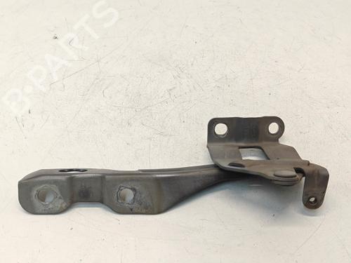 Used Hinge/Door check strap Hinge/Door check strap HYUNDAI ix20 (JC) 1.6 (125 hp) 40512821 40512821