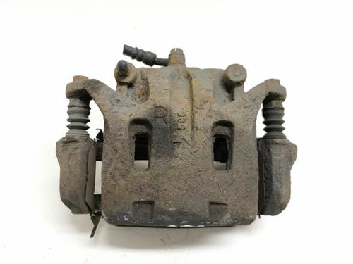 Used Right front brake caliper Right front brake caliper NISSAN MURANO I (Z50) 3.5 4x4 (234 hp) 33780124 33780124