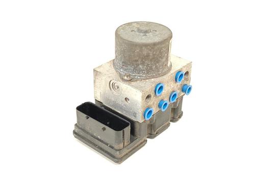Used ABS pump ABS pump MINI MINI (R56) One (95 hp) 33791355 33791355