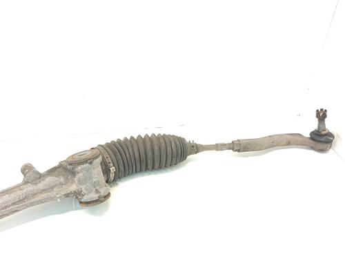 Steering rack PEUGEOT 108 1.0 VTi | BP37021472M22 - Image 4