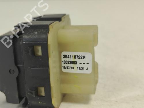Switch RENAULT TRAFIC III Van (FG_) 1.6 dCi 120 (FGMK) | BP33788473I30 - Image 3