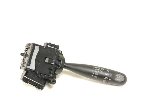 Used Steering column stalk Steering column stalk OPEL AGILA B (H08) 1.0 (F68) (68 hp) 33791101 33791101