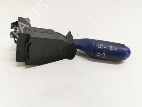 Used Steering column stalk Steering column stalk SMART CITY-COUPE (450) 0.6 (S1CLA1, 450.341) (55 hp) 33779037 33779037