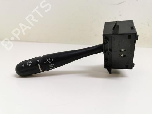 Used Steering column stalk Steering column stalk CHRYSLER VOYAGER IV (RG, RS) 2.5 CRD (141 hp) 33778862 33778862