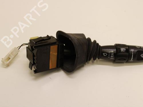 Used Steering column stalk Steering column stalk DAEWOO REZZO (U100) 1.8 (98 hp) 33780537 33780537