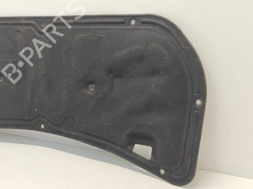 Topbeskyttelse MAZDA 2 Hatchback (DL, DJ) 1.5 SKYACTIV-G M Hybrid | BP39450197M93 - Image 3