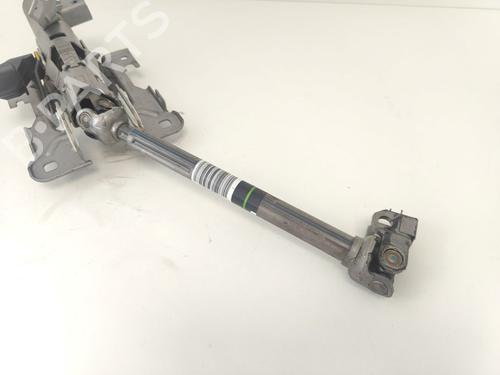 Steering column CITROËN DS3 (SA_) 1.4 VTi 98 | BP33785886M21 - Image 3