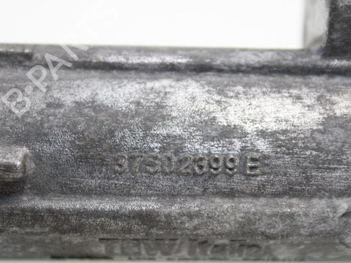 Steering rack FIAT IDEA (350_) 1.4 16V | BP33781138M22  - Image 6