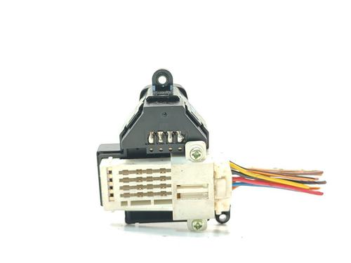 Mirror switch HYUNDAI i30 Estate (FD) 1.4 | BP36797316I25 - Image 2