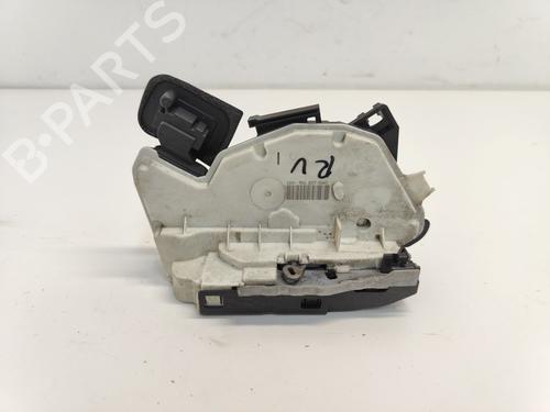 front-right-lock-vw-golf-vi-5k1-2008-2009-2010-2011-2012-2013-2014-33774988 main image