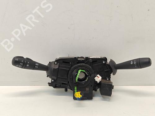 Used Steering column stalk Steering column stalk 38748133 38748133