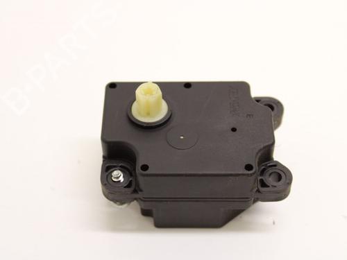 Electronic module LAND ROVER RANGE ROVER EVOQUE (L538) 2.2 D 4x4 | BP33780749M83 - Image 2