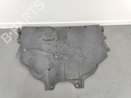 Used Underbody protection Underbody protection MAZDA CX-5 (KE, GH) 2.2 D AWD (KE102) (175 hp) 33775125 33775125