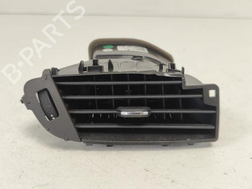 Luftventil Luftventil OPEL ASTRA K Sports Tourer (B16) 1.6 CDTi (35) (110 hp) 33787631 33787631