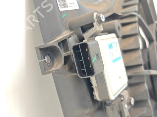 Radiator fan KIA CEED (CD) 1.0 T-GDI | BP35948331M35 - Image 3
