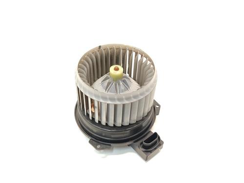 Used Heater blower motor Heater blower motor MITSUBISHI MIRAGE / SPACE STAR VI Hatchback (A0_A) 1.0 (A05A) (71 hp) 36651510 36651510