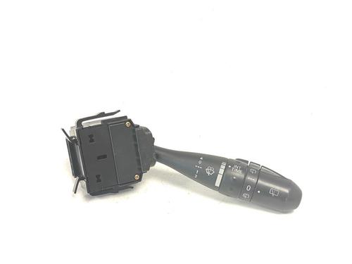 Devioluci Devioluci MITSUBISHI COLT VI (Z3_A, Z2_A) 1.3 (Z21A) (95 hp) 33792112 33792112