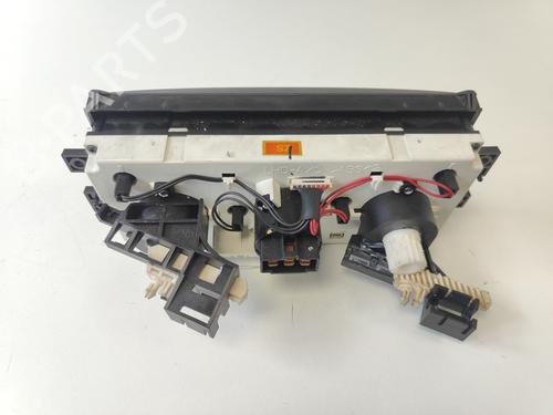 Climate control DAEWOO KALOS (KLAS) 1.2 | BP33786655I5 - Image 2