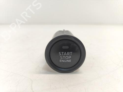 Control unit MAZDA CX-5 (KE, GH) 2.2 D AWD (KE102) | BP33784052M11 - Image 9
