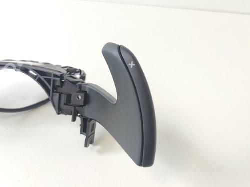 Steering wheel controls CITROËN C4 CACTUS 1.6 HDi 90 | BP33785044E15 - Image 2