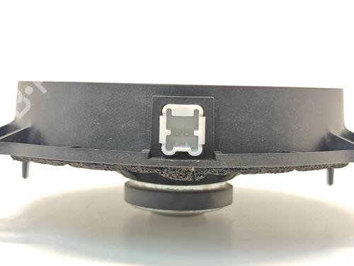 Speaker RENAULT CAPTUR I (J5_, H5_) 0.9 TCe 90 | BP38435351E2 - Image 2