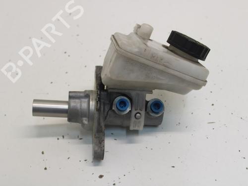 Used Brake master cylinder Brake master cylinder TOYOTA AYGO (_B1_) 1.0 (KGB10_, KGB10R) (68 hp) 33781404 33781404