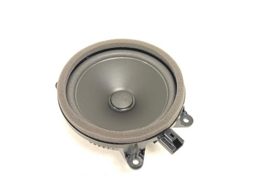Used Speaker Speaker VOLVO XC40 (536) B4 Mild-Hybrid (197 hp) 33790327 33790327