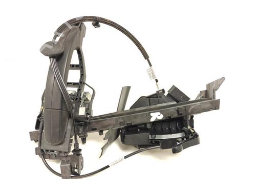 BP33790678C97 main image