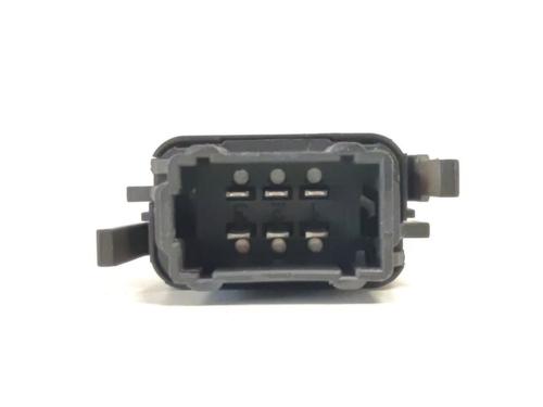Switch OPEL VIVARO A Van (X83) 2.0 CDTI (F7) | BP33791539I30 - Image 2