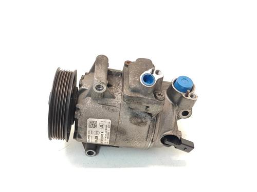 Used AC compressor AC compressor 37068175 37068175
