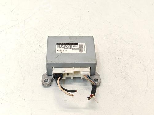 Used Steering ECU Steering ECU 38556882 38556882