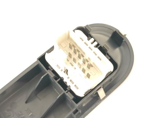 Switch RENAULT CLIO III (BR0/1, CR0/1) 1.6 16V (BR09, BR0T, CR09, CR0T) | BP33812451I30 - Image 2