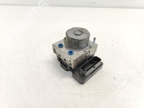 Used ABS pump ABS pump PEUGEOT 108 1.0 VTi (69 hp) 33782766 33782766
