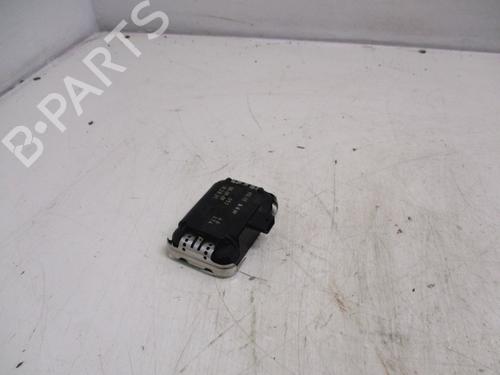 electronic-sensor-volvo-c30-533-2006-2007-2008-2009-2010-2011-2012-2013-33778097 main image