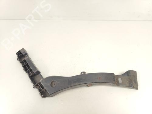 Used Rear bumper bracket Rear bumper bracket 33777093 33777093