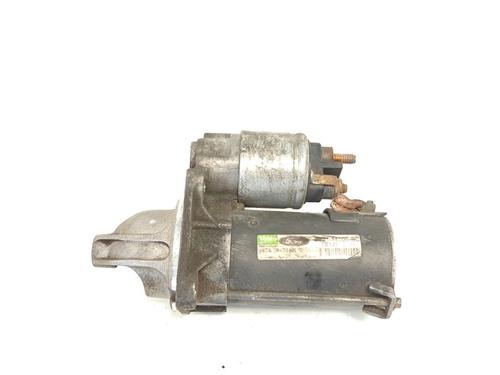 starter-ford-fiesta-vi-cb1-ccn-2008-34417607 main image