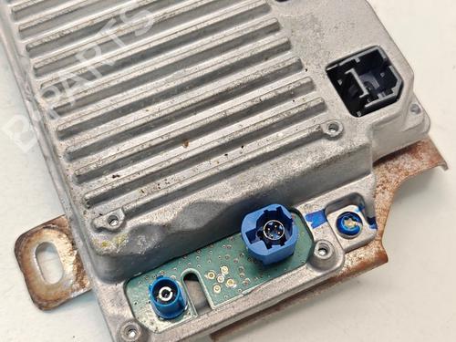 Control unit FORD TRANSIT V363 Van (FCD, FDD) 2.0 EcoBlue | BP39695147M11 - Image 2