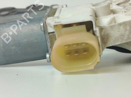 Front left window mechanism BMW 1 (E87) 116 i | BP33785070C22 - Image 3