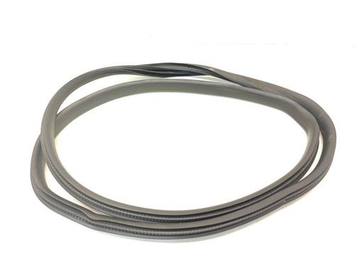 rubber-door-seal-ford-fiesta-vii-hj-hf-2017-36559024 main image
