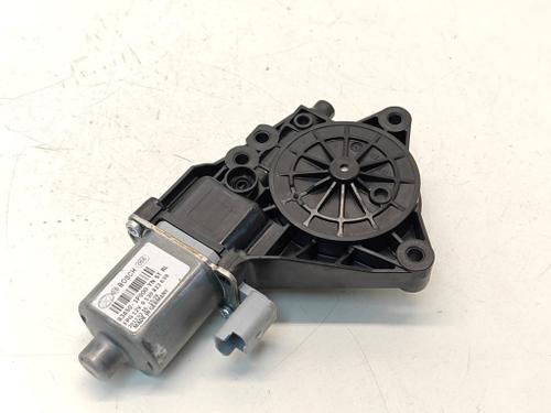 Used Electronic module Electronic module HYUNDAI ix20 (JC) 1.6 (125 hp) 40512852 40512852