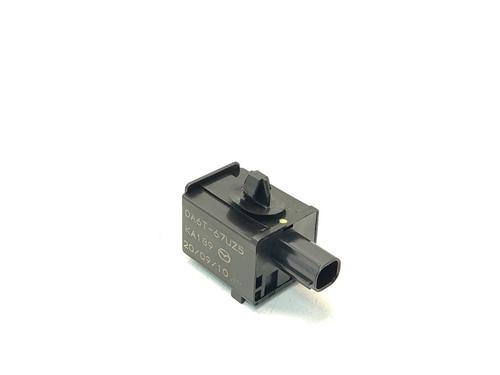Used Electronic module Electronic module 39229504 39229504