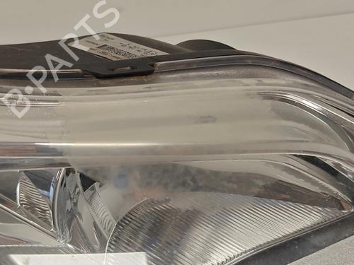 Right headlight FORD FOCUS III Turnier 1.0 EcoBoost | BP33792054C29 - Image 4