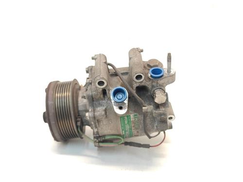Compressor A/A Compressor A/A 38530965 38530965