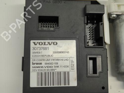 Electronic module VOLVO V50 (545) 2.0 D | BP33783067M83 - Image 3