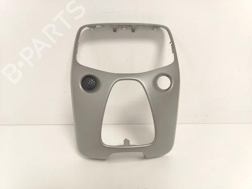 other-peugeot-108-2014-33777838 main image