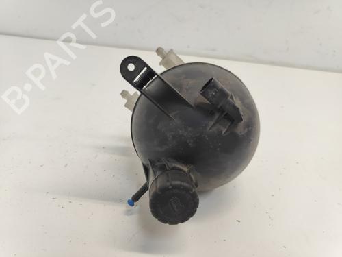 Used Expansion tank Expansion tank 33783438 33783438