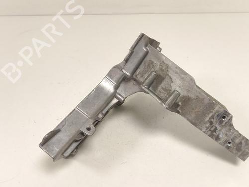 Other MERCEDES-BENZ E-CLASS (W213) E 220 d (213.004) | BP33776909O1 - Image 3