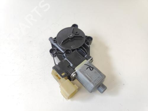 Used Electronic module Electronic module FORD FIESTA VI (CB1, CCN) 1.0 EcoBoost (100 hp) 33786612 33786612