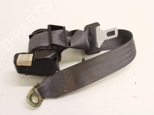 Used Rear right seatbelt Rear right seatbelt VOLVO V40 Estate (645) 1.8 (115 hp) 33781038 33781038