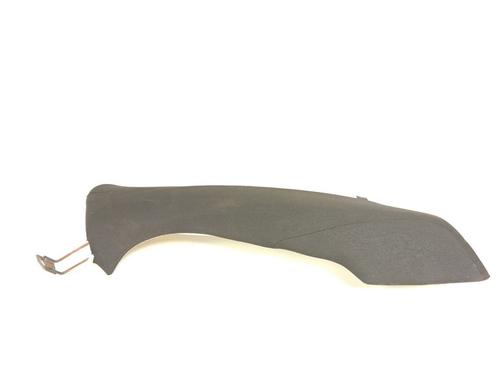 Used Other Other SKODA OCTAVIA III Combi (5E5, 5E6) 1.2 TSI (105 hp) 33791165 33791165